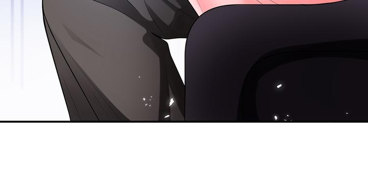 小番外(1/2)-第46话