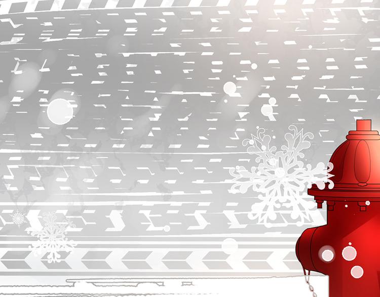 小番外(1/2)-第46话