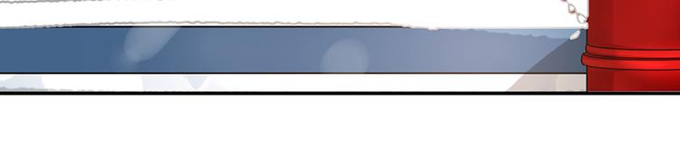 小番外(1/2)-第46话