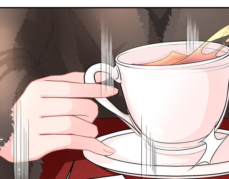 小番外(1/2)-第46话