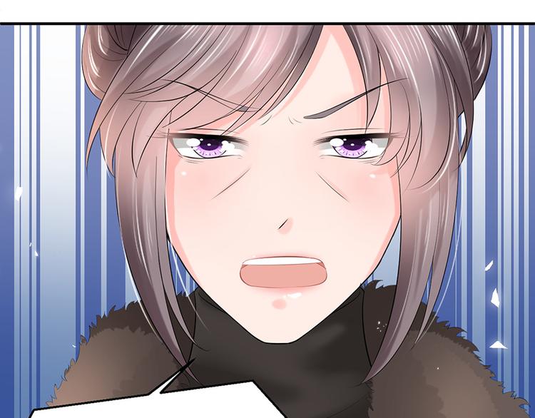 小番外(1/2)-第46话