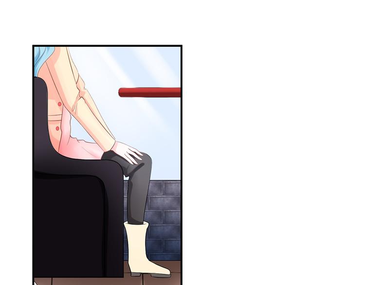 小番外(1/2)-第46话