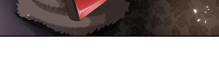 小番外(1/2)-第46话