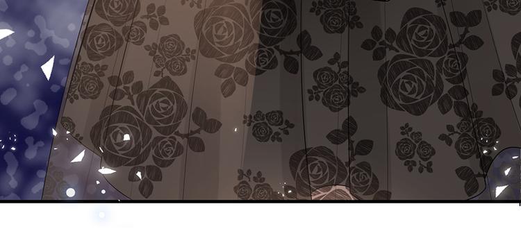 小番外(1/2)-第46话