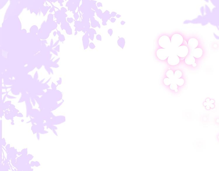 小番外(1/2)-第46话