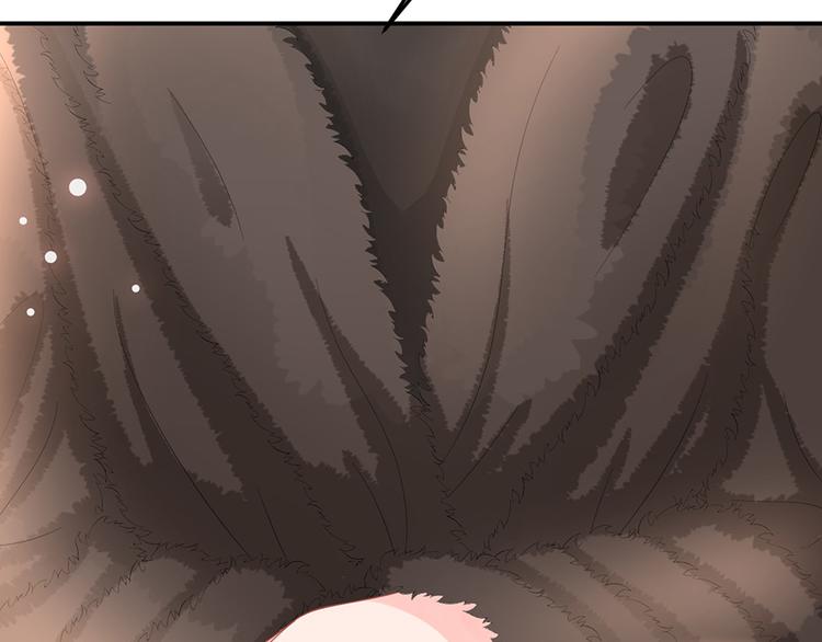 小番外(1/2)-第46话