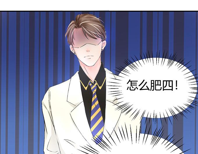 第10话(1/2)-第10话