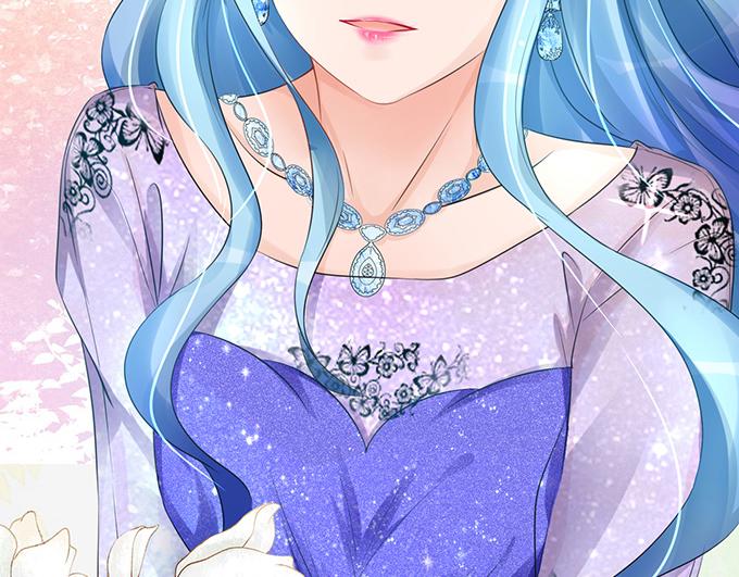 第10话(1/2)-第10话