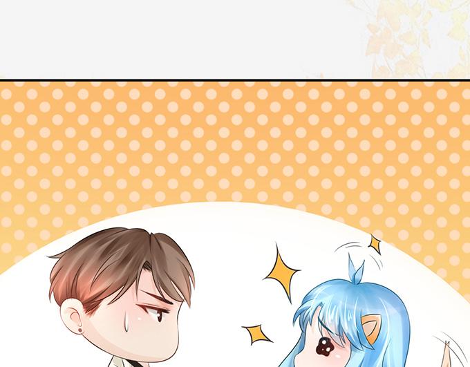 第10话(1/2)-第10话