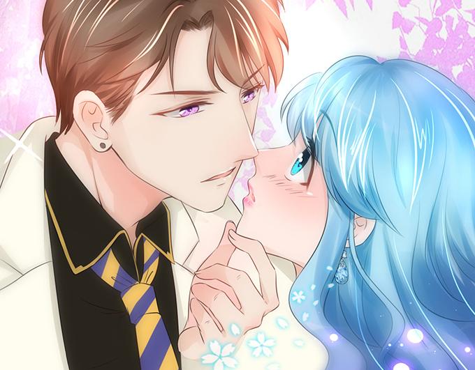 第10话(1/2)-第10话