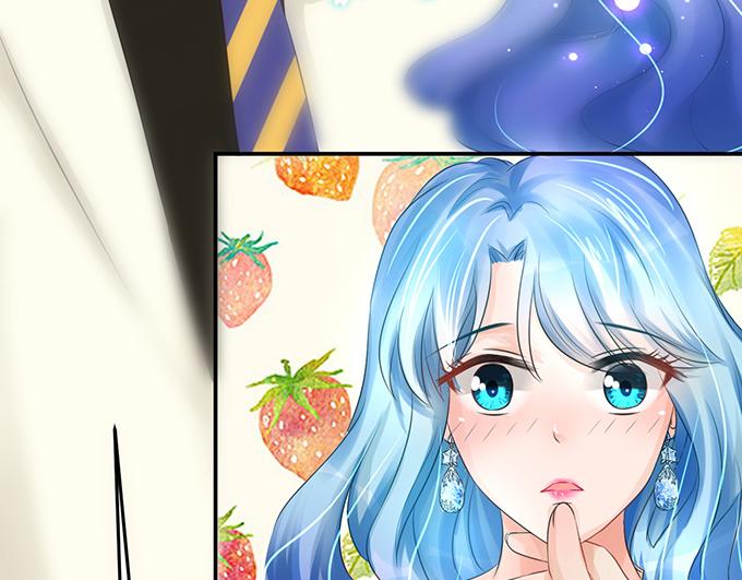 第10话(1/2)-第10话