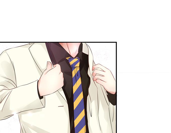 第10话(1/2)-第10话