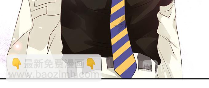 第10话(1/2)-第10话