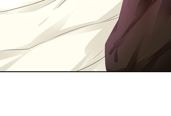 第10话(1/2)-第10话