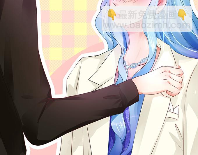 第10话(1/2)-第10话