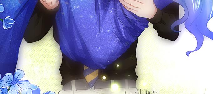 第10话(1/2)-第10话