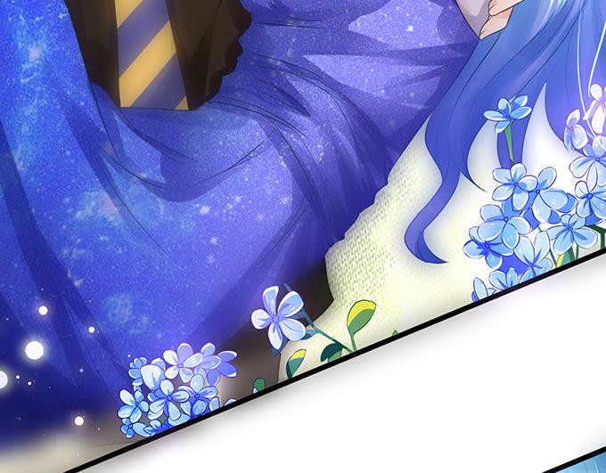 第10话(1/2)-第10话