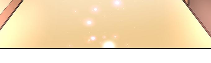 第10话(1/2)-第10话