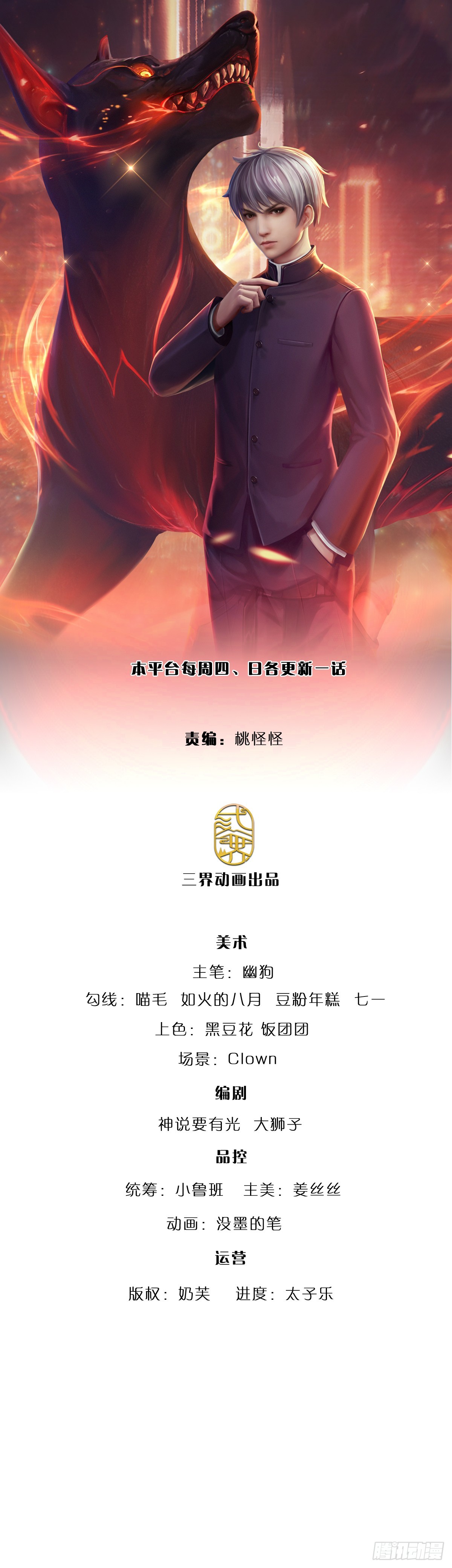 煉體十萬層：我養的狗都是大帝 - 第353話 古國復甦 - 1