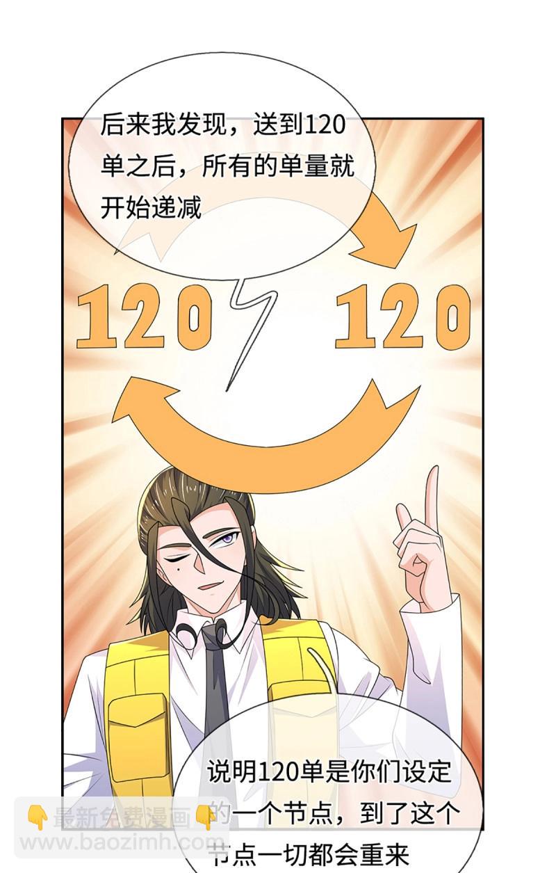 煉體十萬層：我養的狗都是大帝 - 第433話 第429話 獲勝的規則 - 2