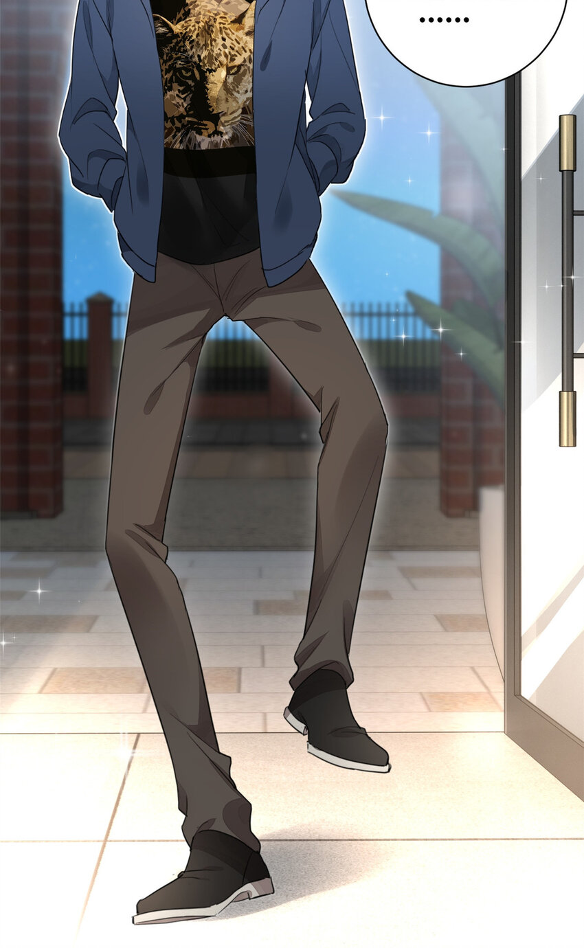 010 谁不是呢-第12话