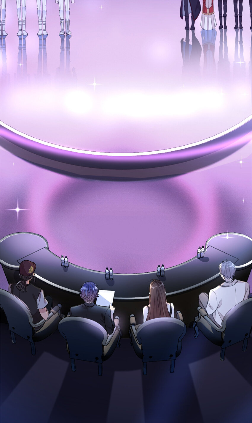 018 注入灵魂的一脚(1/2)-第20话