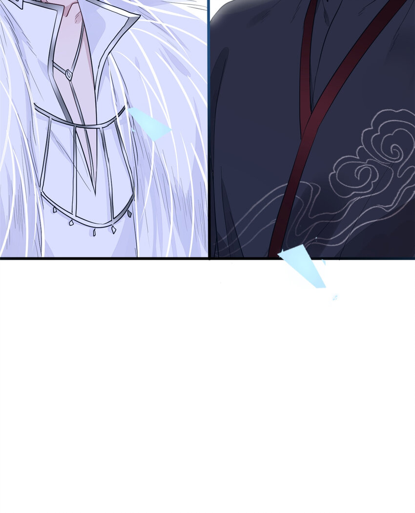 018 注入灵魂的一脚(1/2)-第20话