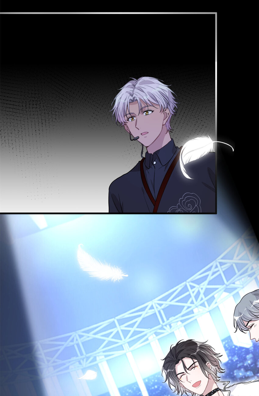 018 注入灵魂的一脚(1/2)-第20话