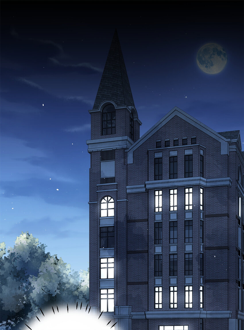 018 注入灵魂的一脚(1/2)-第20话