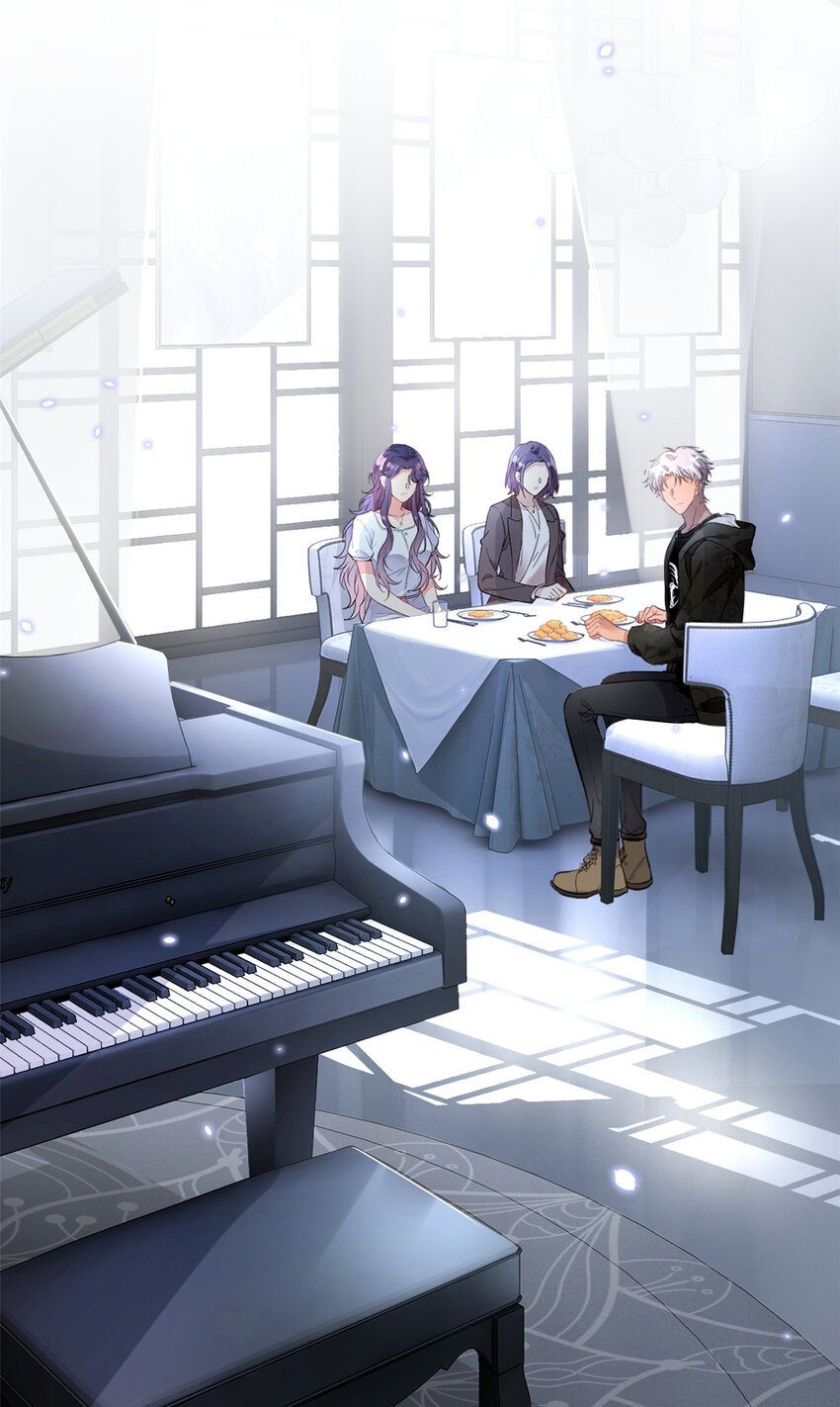 020 送你一首歌吧(1/2)-第22话