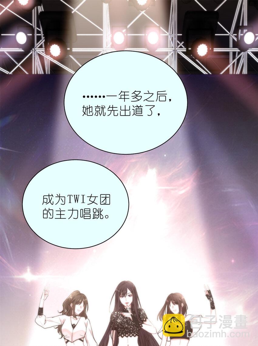 26 024 闺蜜？-第26话