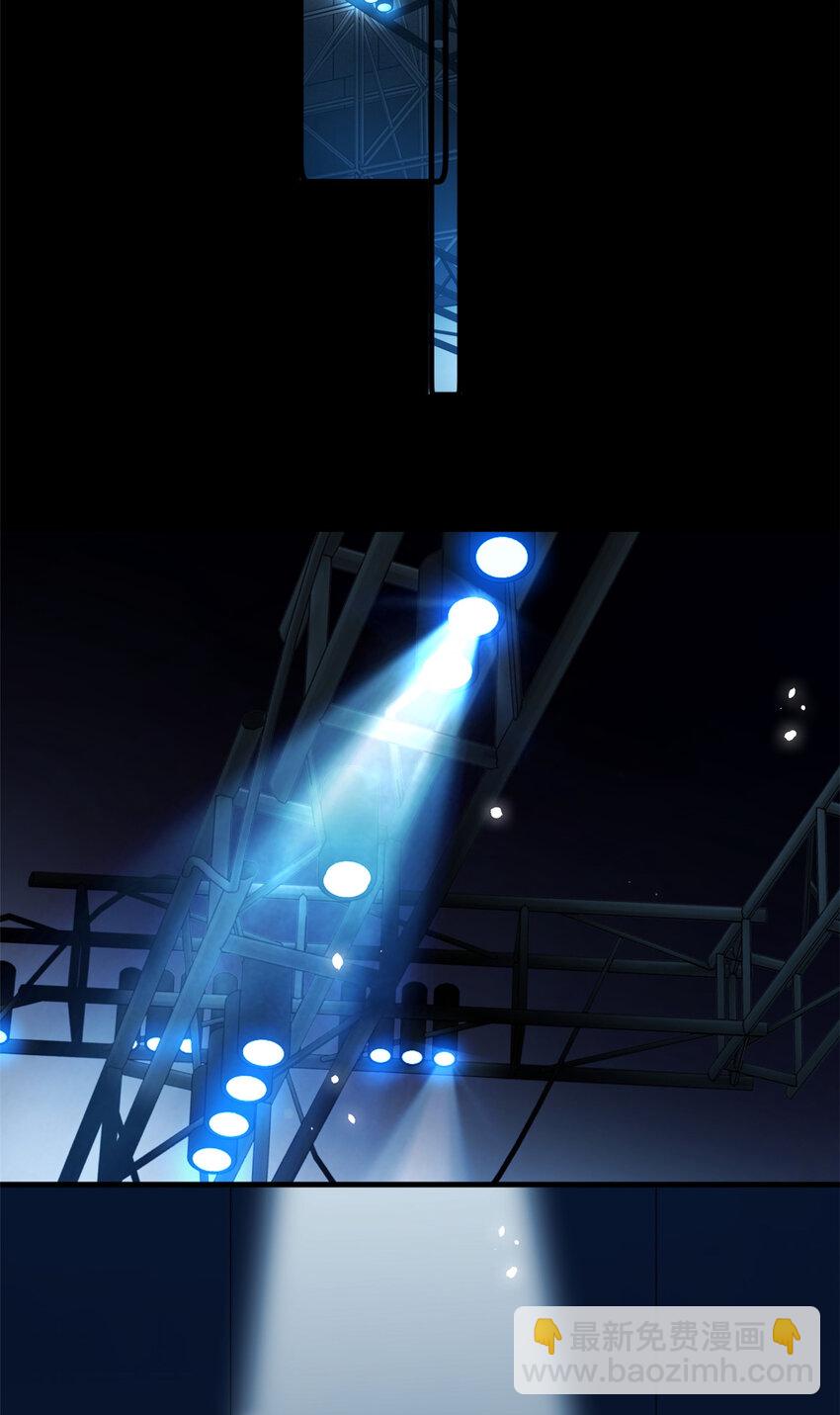 28 026 美女你谁啊！(1/2)-第28话