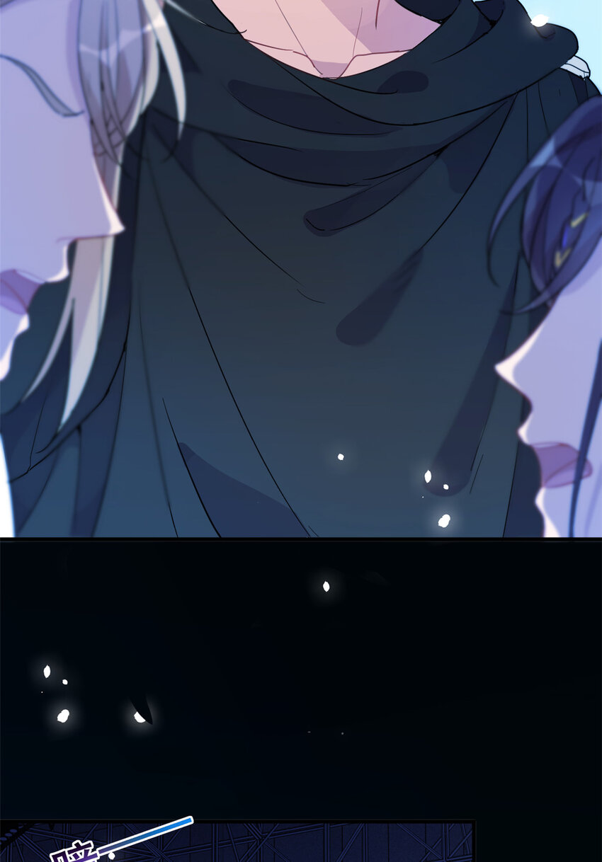 28 026 美女你谁啊！(1/2)-第28话