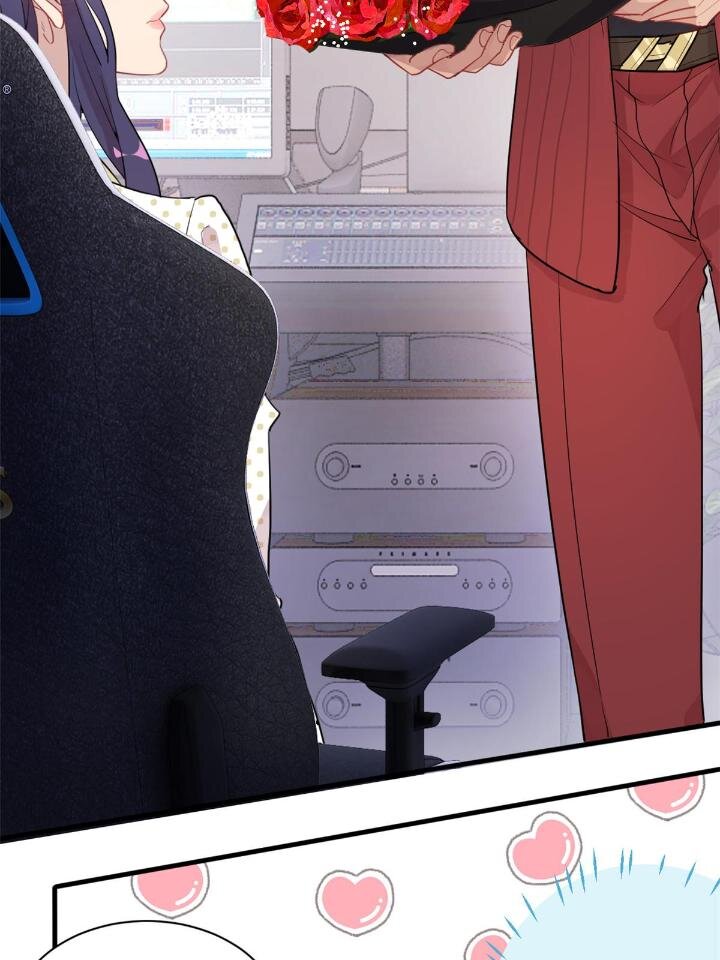 30 028  情歌表白(1/2)-第30话