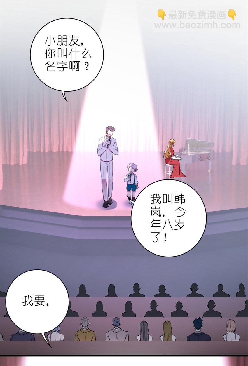 002 你好，练习生(1/2)-第4话