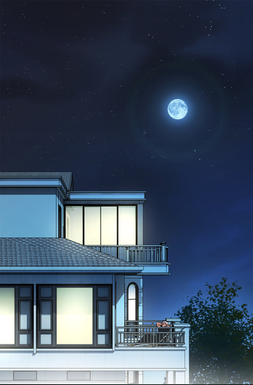 032 舆论反转-第34话