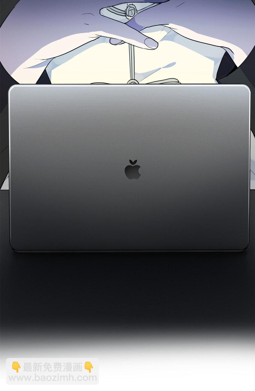 032 舆论反转-第34话