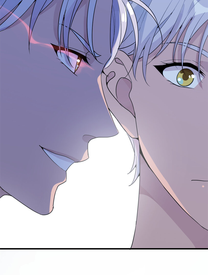 032 舆论反转-第34话