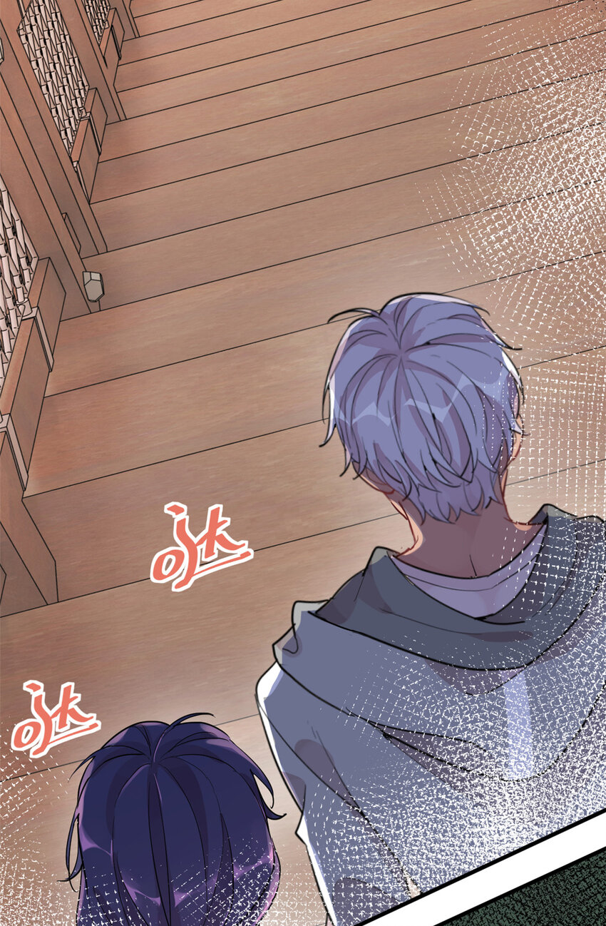 034 兄弟，你这样不行(1/2)-第36话