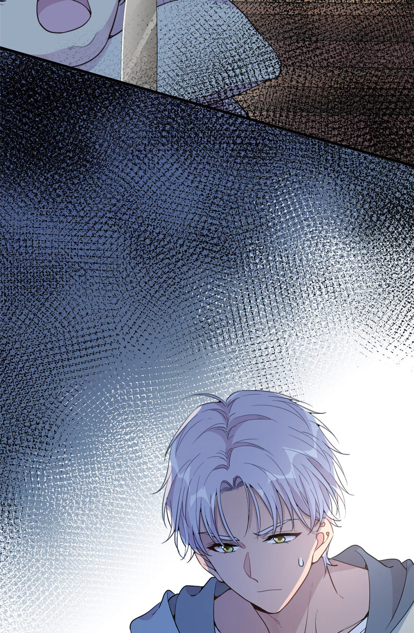 034 兄弟，你这样不行(1/2)-第36话