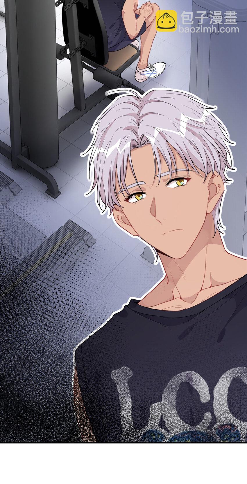 036 热心市民韩岚(1/2)-第38话