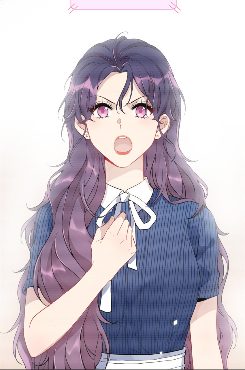 036 热心市民韩岚(1/2)-第38话