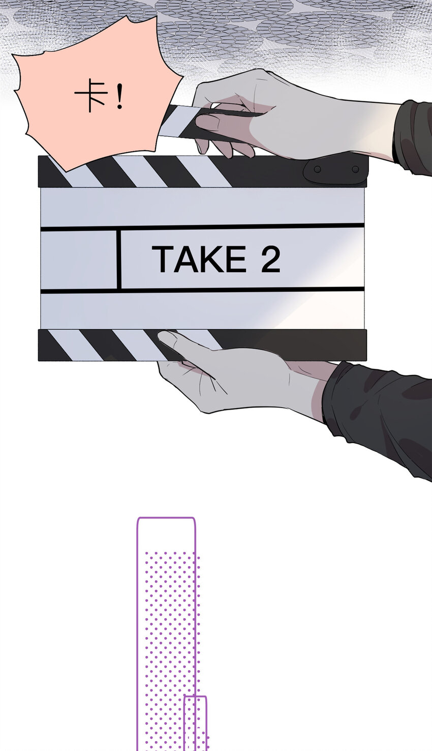 038 要学会拍日常-第40话