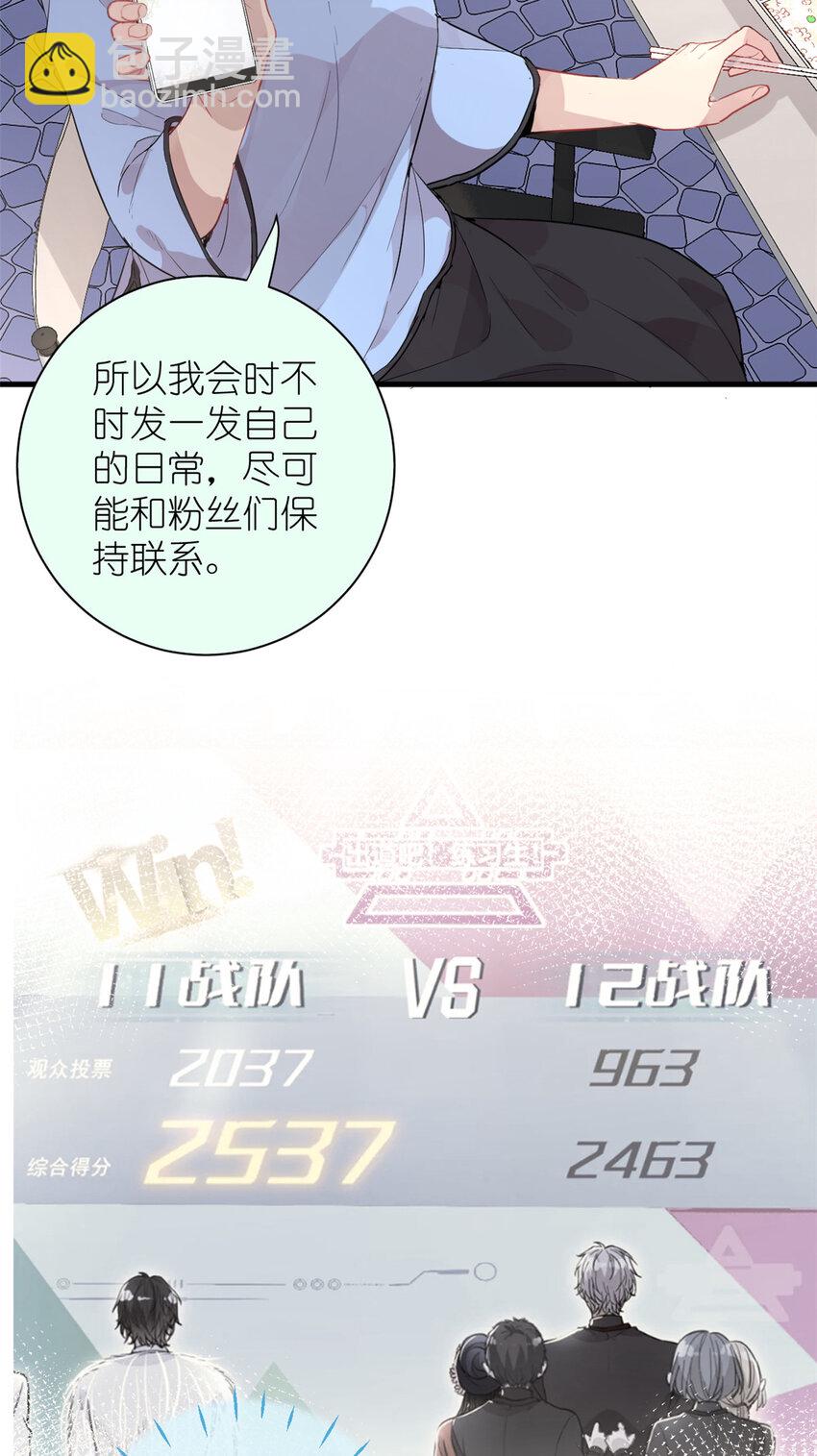 038 要学会拍日常-第40话