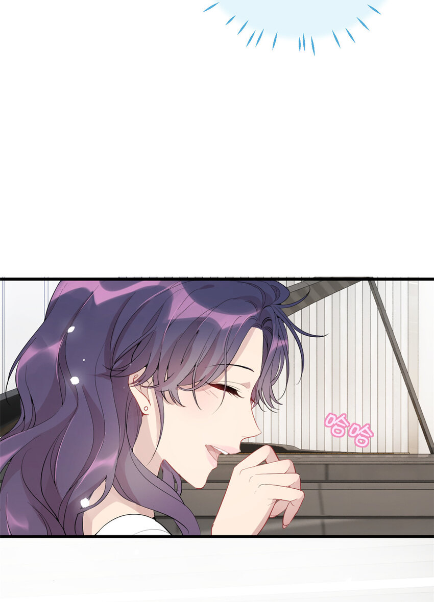 042 四手联弹-第44话