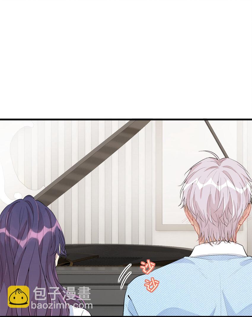 042 四手联弹-第44话