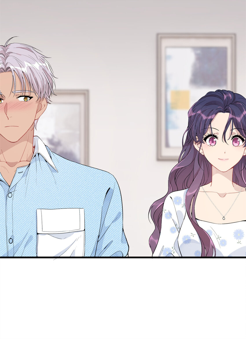 042 四手联弹-第44话