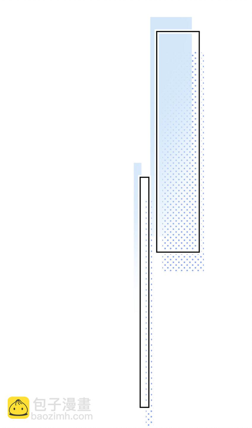 042 四手联弹-第44话