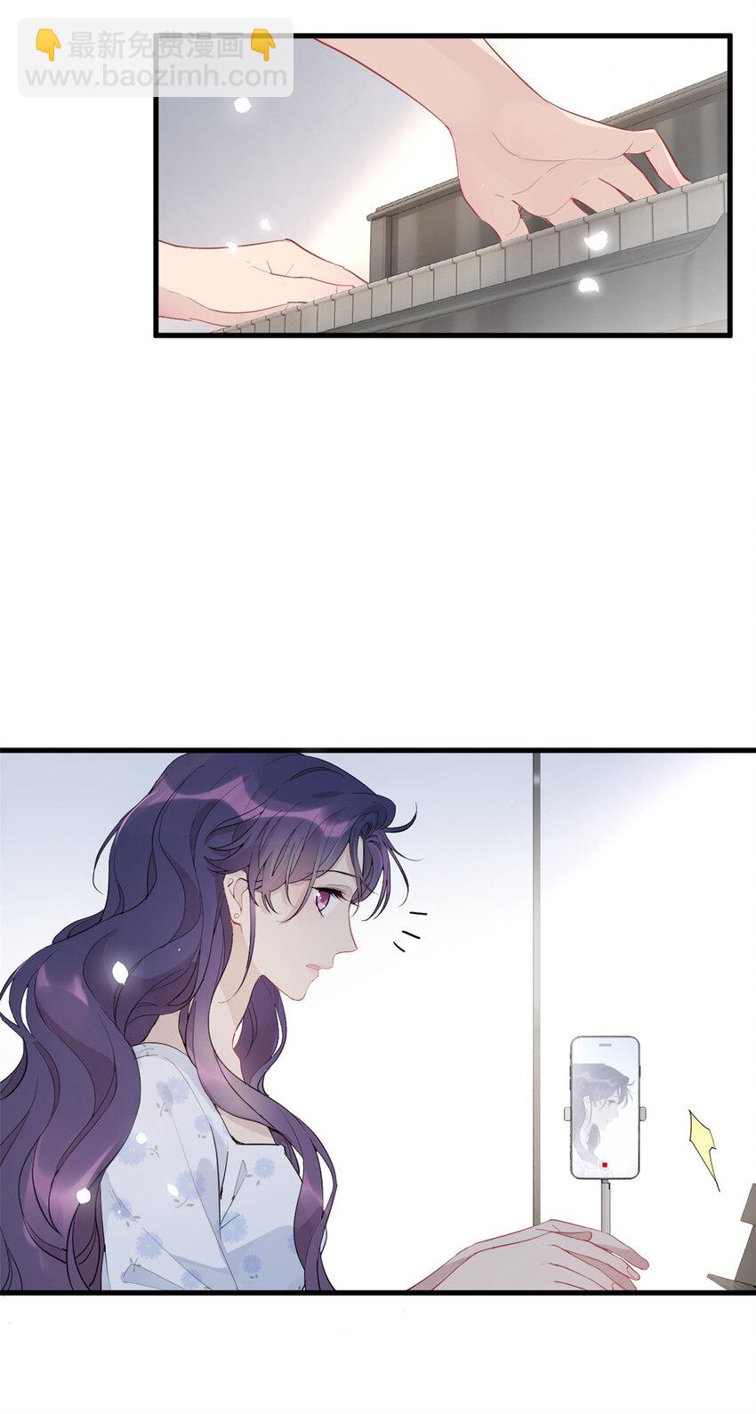 042 四手联弹-第44话