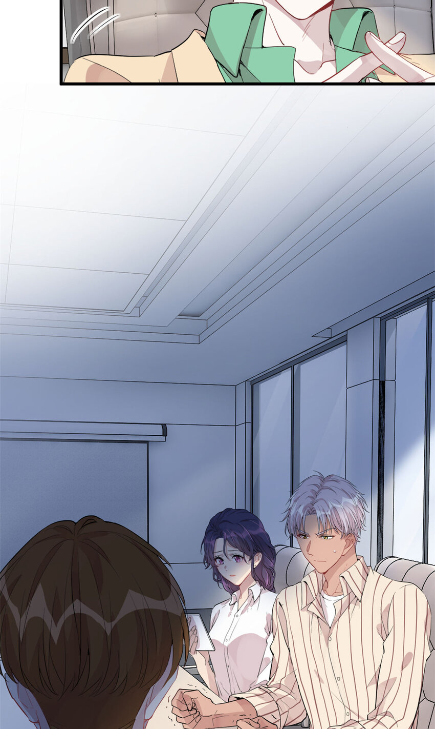 044 精锐水军(1/2)-第46话